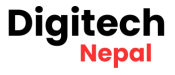 Digitech Nepal